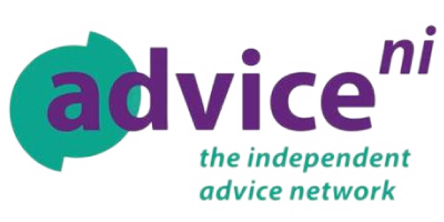 Advice NI Community Advice Antrim and Newtownabbey