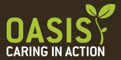 Oasis Community Advice Antrim and Newtownabbey