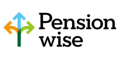 Pension Wise Community Advice Antrim & Newtownabbey